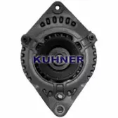adkuhner-40559ri