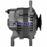 adkuhner-40559ri