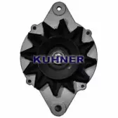 adkuhner-40565ri