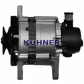 adkuhner-40565ri