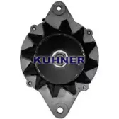 adkuhner-40573ri
