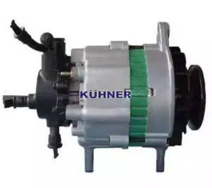 adkuhner-40573ri