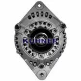 adkuhner-40575ri