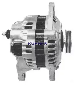 adkuhner-40575ri
