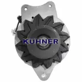 adkuhner-40651
