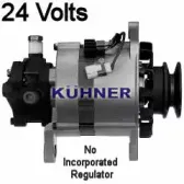 adkuhner-40651