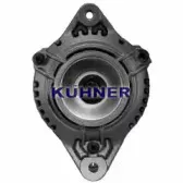 adkuhner-40652ri