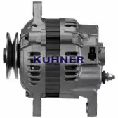adkuhner-40652ri