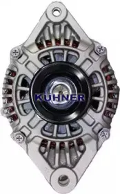 adkuhner-40653ri