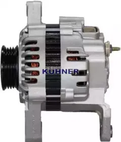 adkuhner-40653ri
