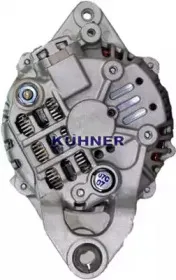 adkuhner-40653ri