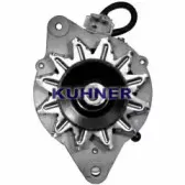 adkuhner-40655ri