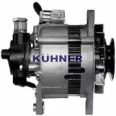 adkuhner-40655ri