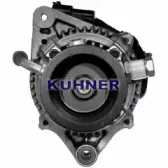adkuhner-40656