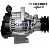 adkuhner-40656