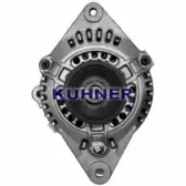 adkuhner-40658ri