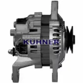 adkuhner-40658ri