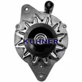 adkuhner-40661ri