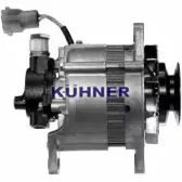 adkuhner-40661ri