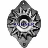 adkuhner-40662ri