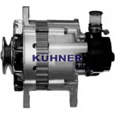 adkuhner-40662ri