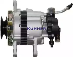 adkuhner-40663ri