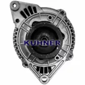 adkuhner-40665ri