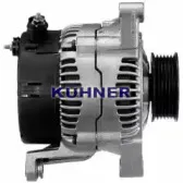adkuhner-40665ri