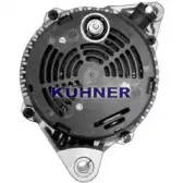 adkuhner-40665ri