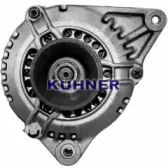 adkuhner-40667ri