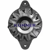 adkuhner-40668ri