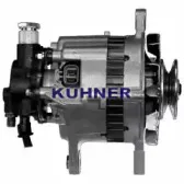 adkuhner-40668ri