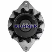 adkuhner-40669ri
