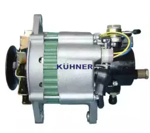 adkuhner-40669ri