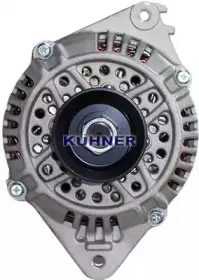 adkuhner-40671ri