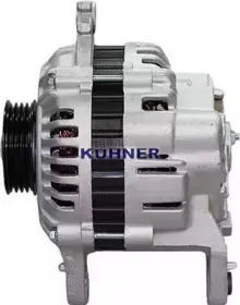 adkuhner-40671ri