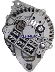adkuhner-40671ri