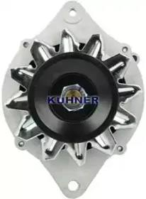 adkuhner-40672ri