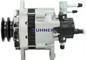 adkuhner-40672ri