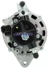 adkuhner-40672ri