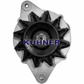 adkuhner-40673ri
