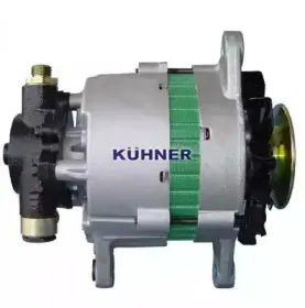 adkuhner-40673ri
