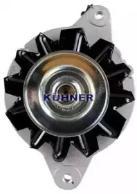adkuhner-40674ri