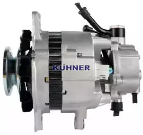 adkuhner-40674ri