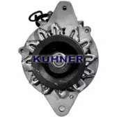 adkuhner-40676