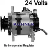 adkuhner-40676
