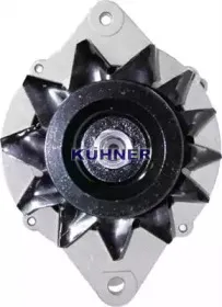 adkuhner-40678ri
