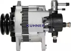 adkuhner-40678ri