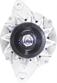 adkuhner-40680ri