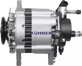 adkuhner-40680ri